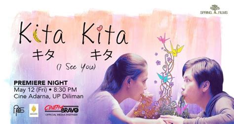 Kita Kita 2017 : Free Download, Borrow, and Streaming : Internet .